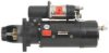 CUMM 3021034 Starter